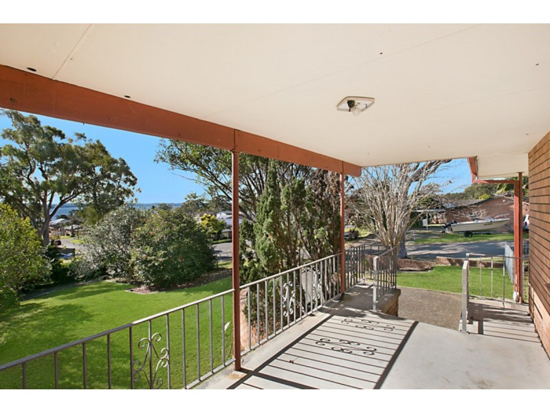 36 Loftus Street, Bonnells Bay NSW 2264