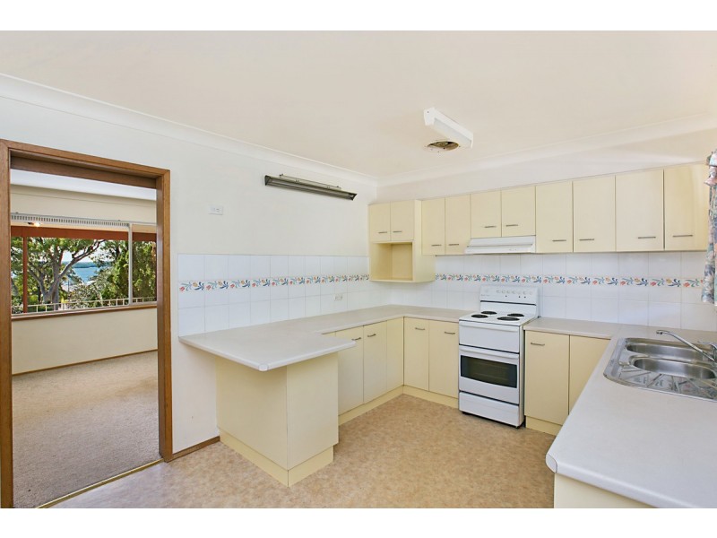 36 Loftus Street, Bonnells Bay NSW 2264