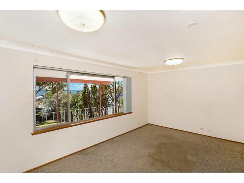 36 Loftus Street, Bonnells Bay NSW 2264