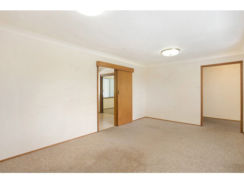 36 Loftus Street, Bonnells Bay NSW 2264