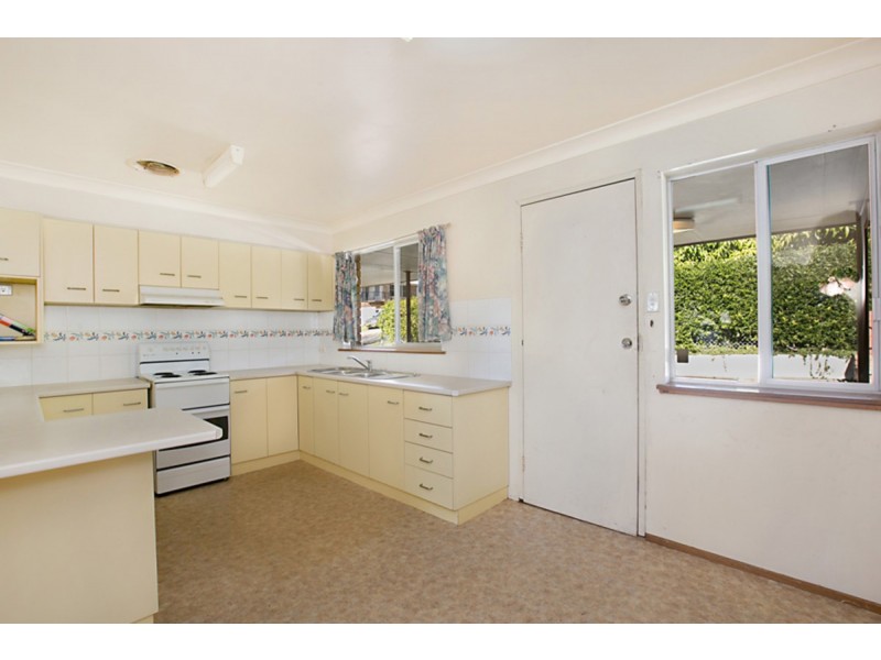 36 Loftus Street, Bonnells Bay NSW 2264