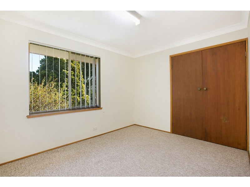 36 Loftus Street, Bonnells Bay NSW 2264