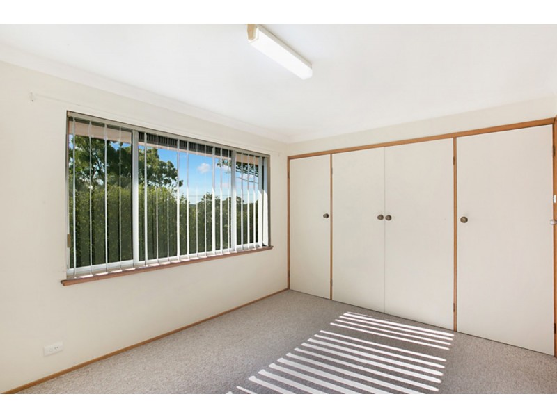 36 Loftus Street, Bonnells Bay NSW 2264