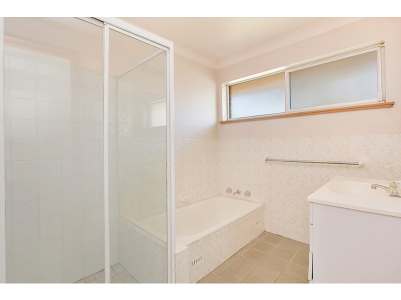 36 Loftus Street, Bonnells Bay NSW 2264