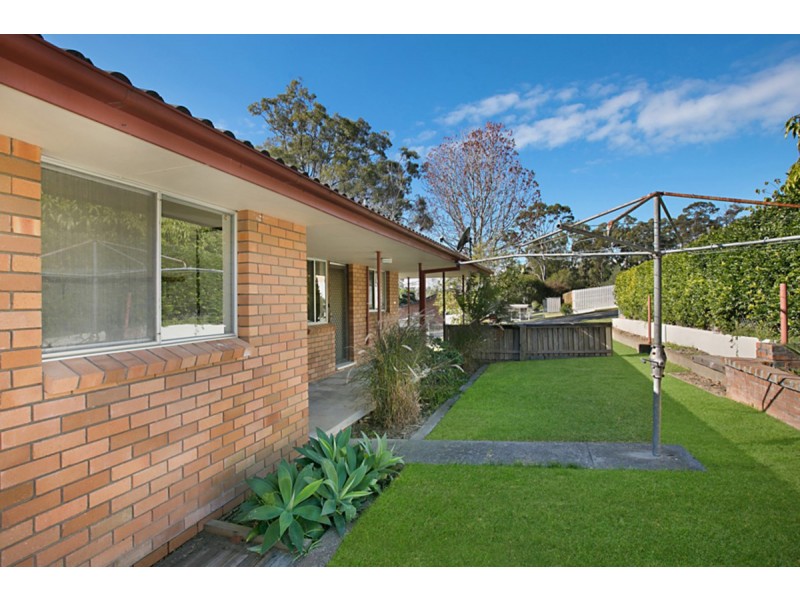 36 Loftus Street, Bonnells Bay NSW 2264