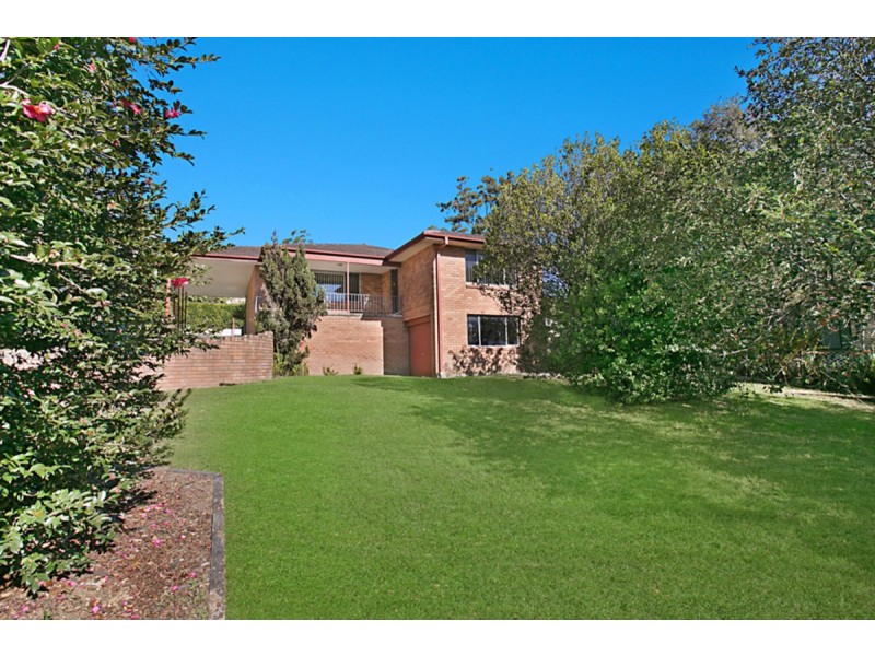 36 Loftus Street, Bonnells Bay NSW 2264