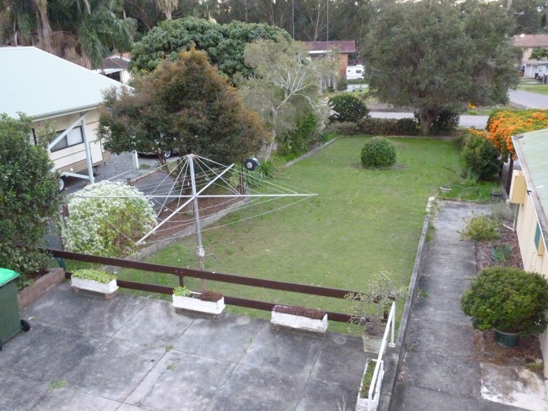 2 Norman Avenue, Sunshine NSW 2264