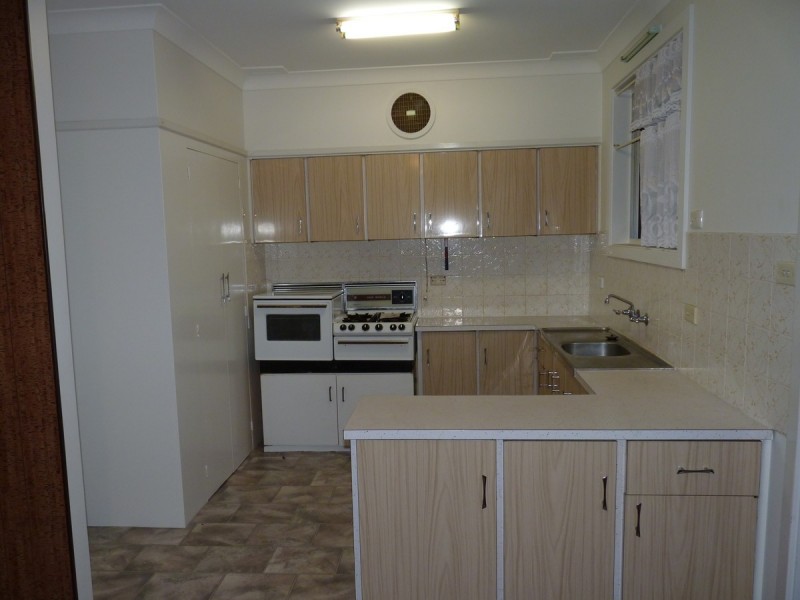 2 Norman Avenue, Sunshine NSW 2264