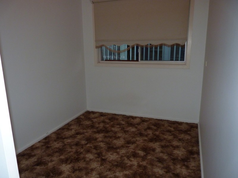 2 Norman Avenue, Sunshine NSW 2264