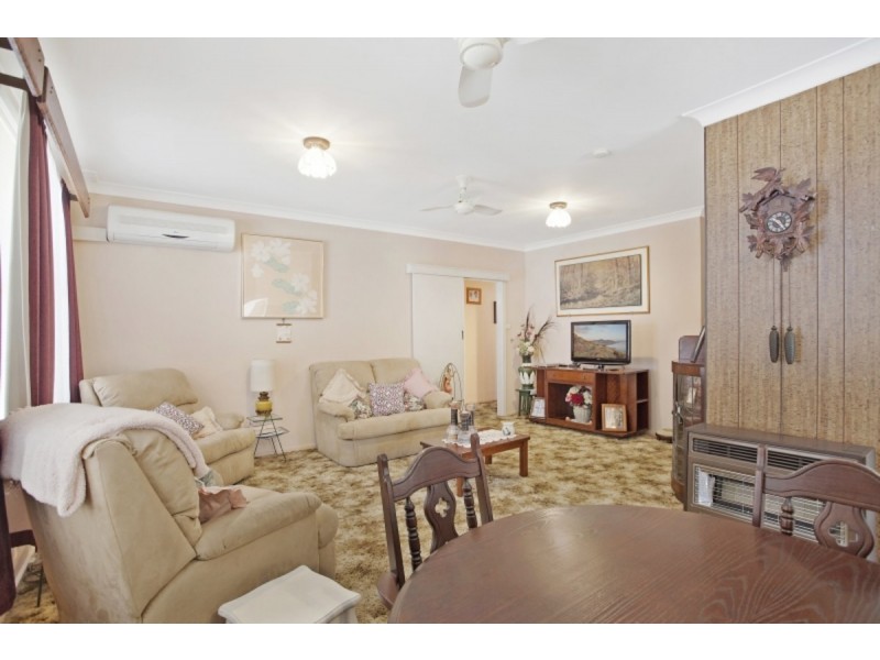 2 Norman Avenue, Sunshine NSW 2264