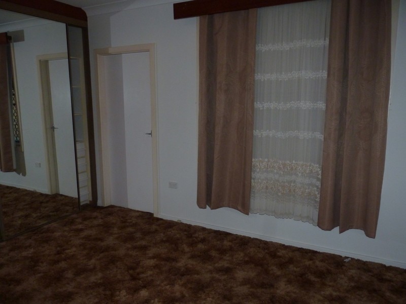 2 Norman Avenue, Sunshine NSW 2264