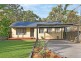 83 Yarrawonga Park Road, Yarrawonga Park NSW 2264