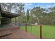 83 Yarrawonga Park Road, Yarrawonga Park NSW 2264