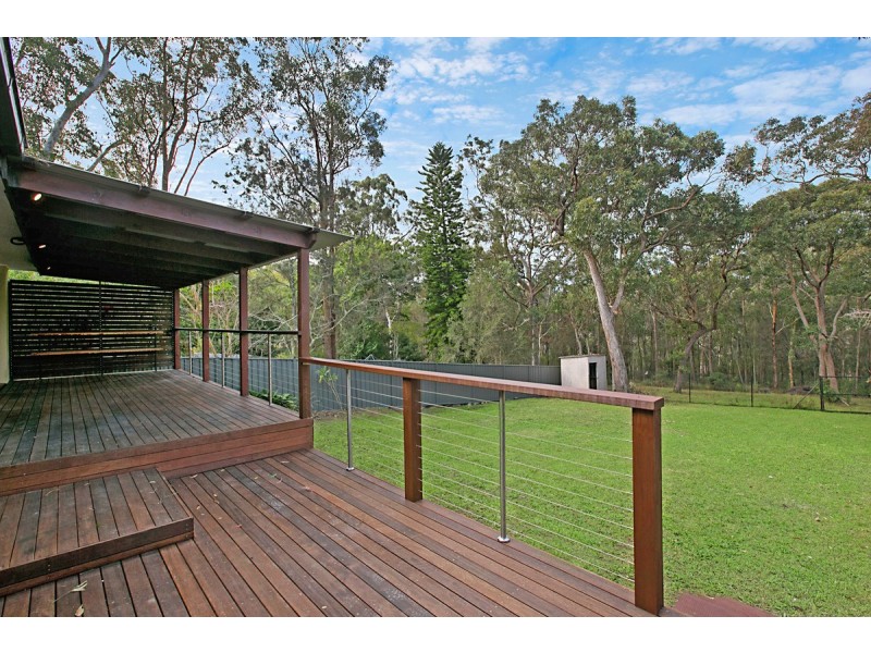 83 Yarrawonga Park Road, Yarrawonga Park NSW 2264