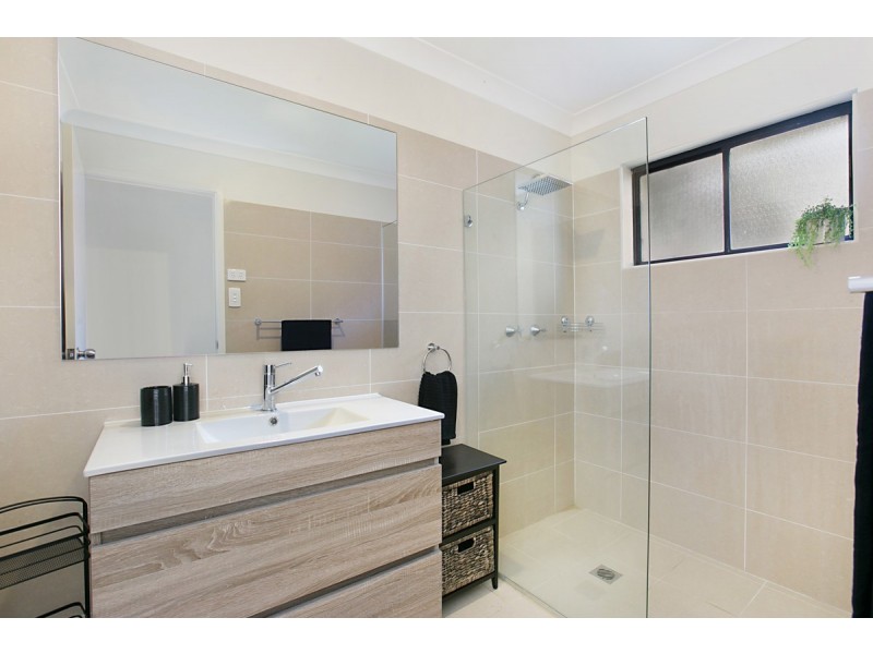 83 Yarrawonga Park Road, Yarrawonga Park NSW 2264