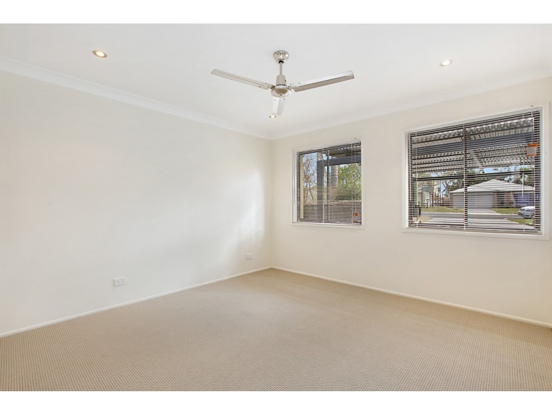 83 Yarrawonga Park Road, Yarrawonga Park NSW 2264