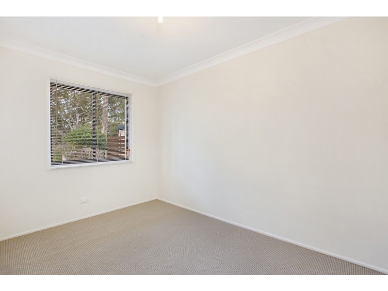 83 Yarrawonga Park Road, Yarrawonga Park NSW 2264