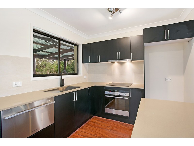 83 Yarrawonga Park Road, Yarrawonga Park NSW 2264