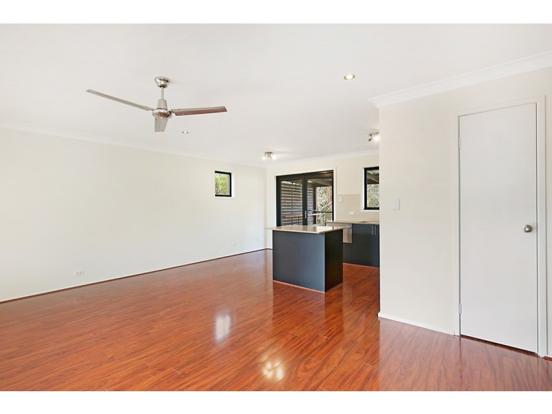 83 Yarrawonga Park Road, Yarrawonga Park NSW 2264