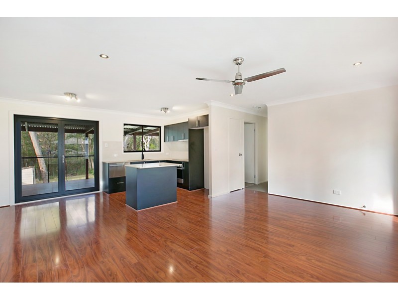 83 Yarrawonga Park Road, Yarrawonga Park NSW 2264