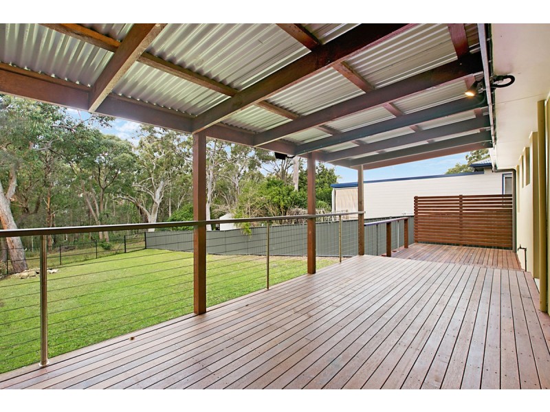 83 Yarrawonga Park Road, Yarrawonga Park NSW 2264