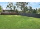 83 Yarrawonga Park Road, Yarrawonga Park NSW 2264