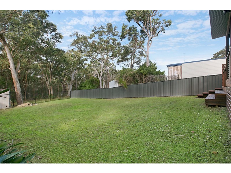 83 Yarrawonga Park Road, Yarrawonga Park NSW 2264