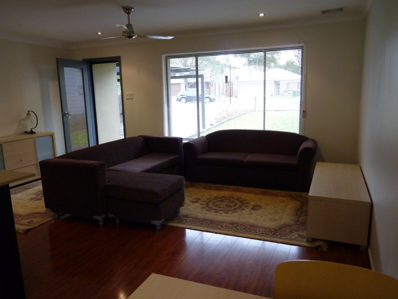 83 Yarrawonga Park Road, Yarrawonga Park NSW 2264