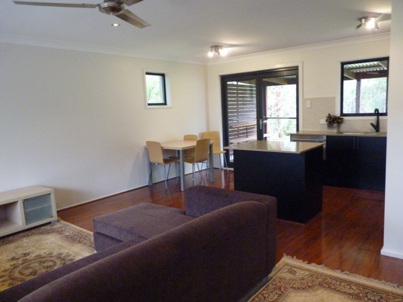 83 Yarrawonga Park Road, Yarrawonga Park NSW 2264