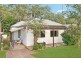 133 Sunshine Parade, Sunshine NSW 2264