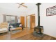 133 Sunshine Parade, Sunshine NSW 2264
