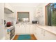133 Sunshine Parade, Sunshine NSW 2264