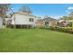 133 Sunshine Parade, Sunshine NSW 2264