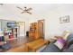 133 Sunshine Parade, Sunshine NSW 2264