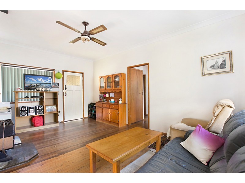 133 Sunshine Parade, Sunshine NSW 2264