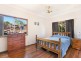 133 Sunshine Parade, Sunshine NSW 2264