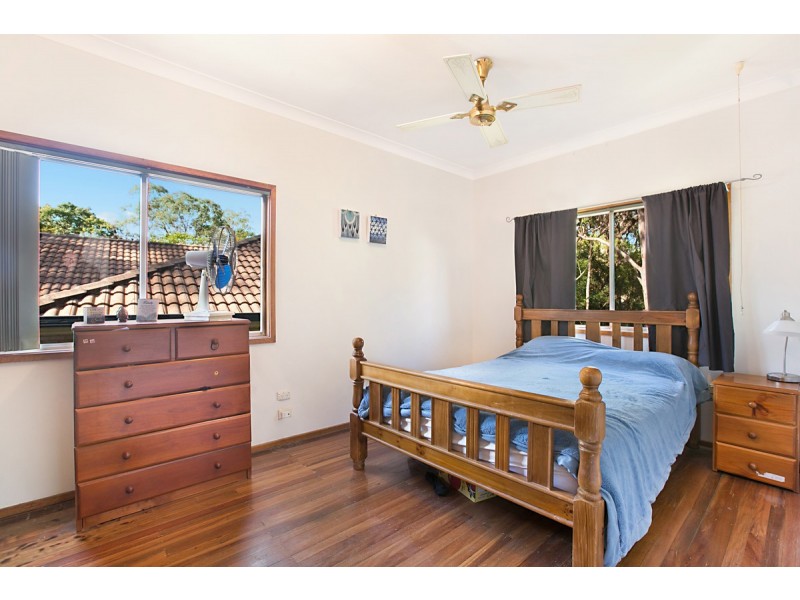133 Sunshine Parade, Sunshine NSW 2264