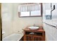 133 Sunshine Parade, Sunshine NSW 2264
