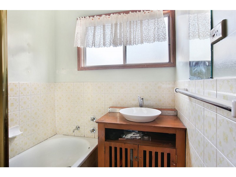 133 Sunshine Parade, Sunshine NSW 2264