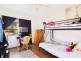 133 Sunshine Parade, Sunshine NSW 2264