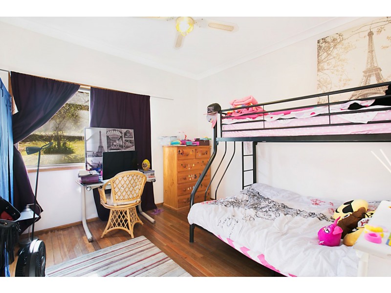 133 Sunshine Parade, Sunshine NSW 2264