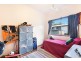 133 Sunshine Parade, Sunshine NSW 2264