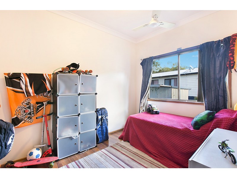 133 Sunshine Parade, Sunshine NSW 2264