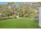 133 Sunshine Parade, Sunshine NSW 2264