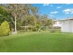 133 Sunshine Parade, Sunshine NSW 2264