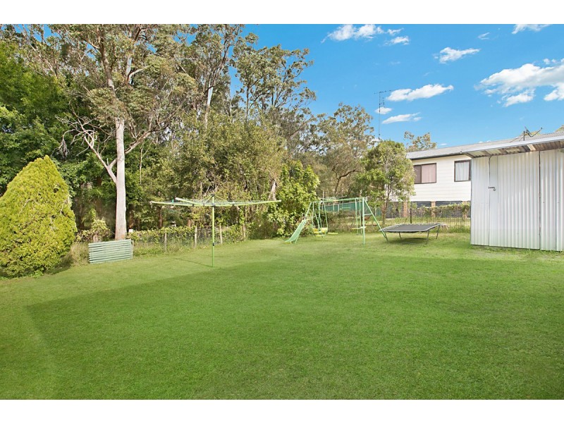 133 Sunshine Parade, Sunshine NSW 2264