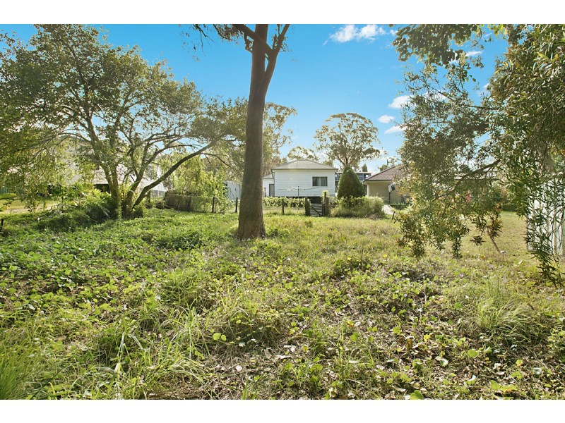 133 Sunshine Parade, Sunshine NSW 2264