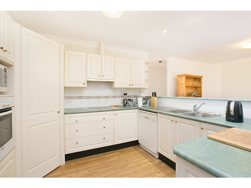 34 Queen Street, Balcolyn NSW 2264