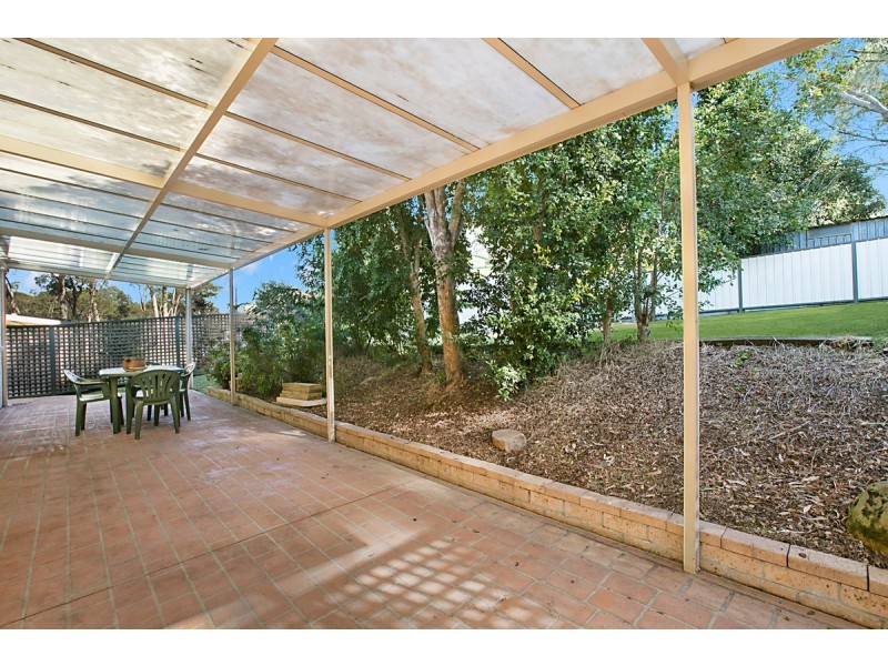 34 Queen Street, Balcolyn NSW 2264