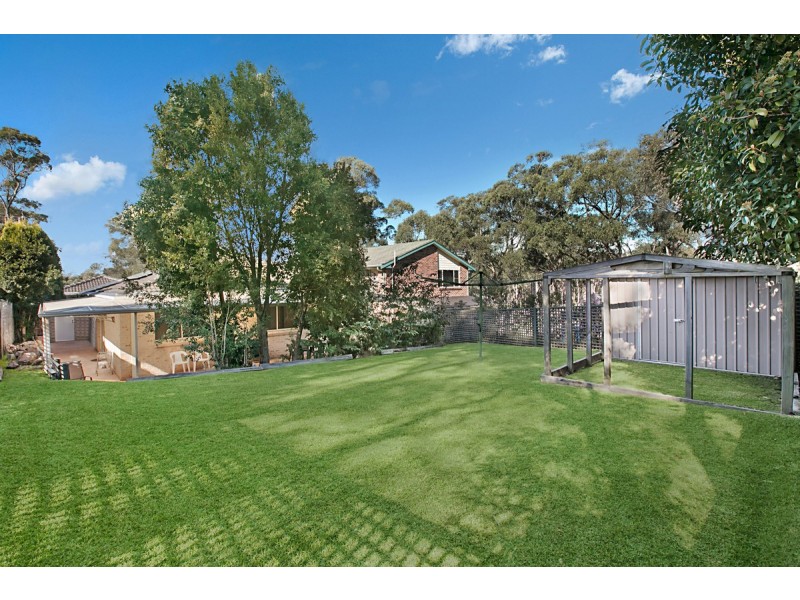 34 Queen Street, Balcolyn NSW 2264